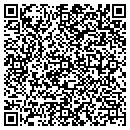 QR code with Botanica Magos contacts