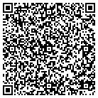 QR code with First Impression Screen Ptg contacts