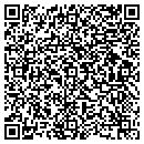 QR code with First Mountain Design contacts