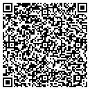 QR code with First Things First contacts