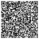 QR code with Fit To A Tee contacts