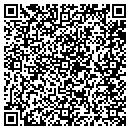 QR code with Flag Tee Factory contacts