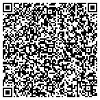 QR code with Flash Gordon Signs & Silk Screening contacts