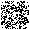 QR code with Flash Ink contacts