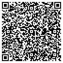 QR code with Flemming James P contacts