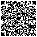 QR code with Flick Ink contacts