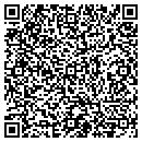 QR code with Fourte Imprints contacts