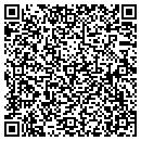 QR code with Foutz Chery contacts