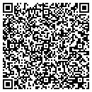 QR code with Fredriks Design contacts