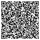 QR code with Fulton Screen Printing contacts