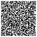 QR code with Gabriel Larranagra contacts