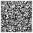 QR code with Garage Graphics contacts