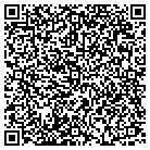 QR code with Gard Paul Design & Development contacts