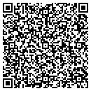 QR code with Gc Design contacts