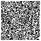 QR code with Gemini Ad Promotions contacts