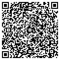QR code with Gina Traverso contacts