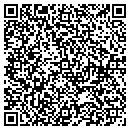 QR code with Git R Done Graph X contacts