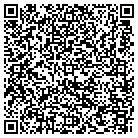 QR code with Git-R-Done Graph-X & Screen Printing contacts