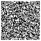 QR code with Glenmere Business Systems Inc contacts