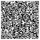 QR code with Global Specialty Design contacts