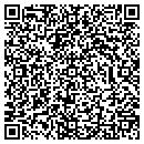 QR code with Global Trend Design LLC contacts