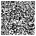 QR code with G&M Apparrell LLC contacts