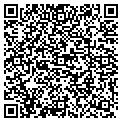 QR code with Gm Graphics contacts