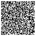 QR code with Good Jp contacts