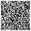 QR code with Goodwin Graphics contacts