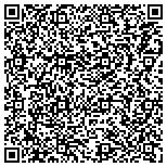 QR code with Gradient Shift Graphics & Print Lab, llc contacts