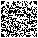 QR code with Graffitees Of Illinois contacts