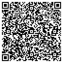 QR code with Graffitti Print Shop contacts