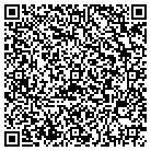 QR code with Grander Creations contacts