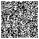QR code with Grand Slam Graphics Inc contacts