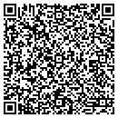 QR code with Botanica Shango contacts