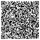 QR code with Graphic Connection contacts