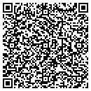 QR code with BotanicAshe Shango contacts