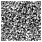 QR code with Villages Of Seaport Homeowners contacts