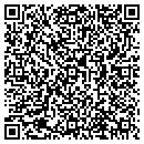 QR code with Graphic Image contacts