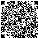 QR code with Graphic Marketing contacts