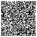 QR code with Graphics American Made Inc contacts