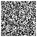 QR code with Graphics Galore contacts