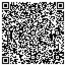 QR code with Graphic T's contacts