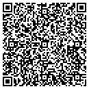 QR code with Graphic Visions contacts