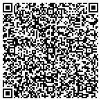 QR code with Symphony Builders At Palm Cove contacts