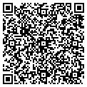 QR code with Graph X Ink contacts