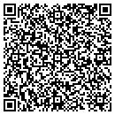QR code with Great Plains Graphics contacts