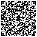 QR code with Greg Ludlum contacts