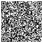 QR code with Greyhound Printing Inc contacts