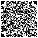 QR code with Best Well Service contacts